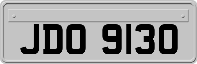 JDO9130