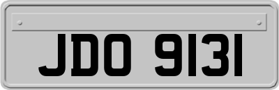 JDO9131