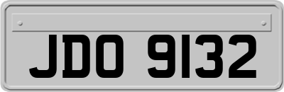 JDO9132