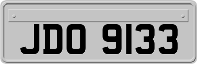 JDO9133