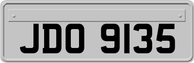 JDO9135