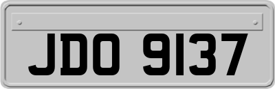 JDO9137