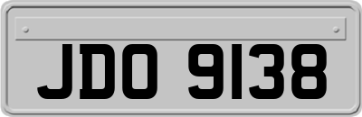 JDO9138