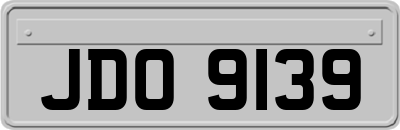 JDO9139