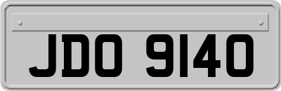 JDO9140