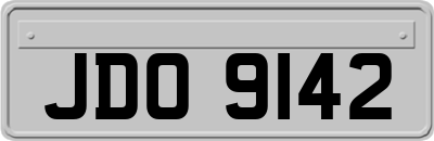 JDO9142