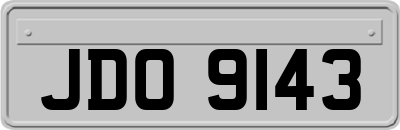 JDO9143