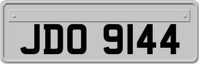 JDO9144