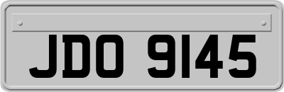 JDO9145