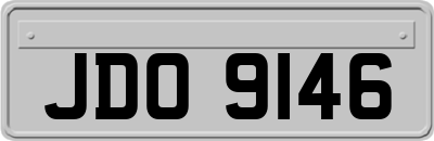 JDO9146