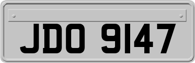 JDO9147