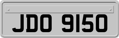 JDO9150