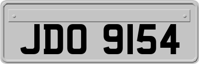 JDO9154