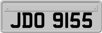 JDO9155