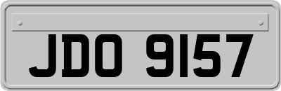 JDO9157