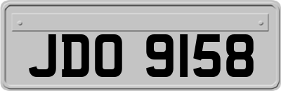 JDO9158