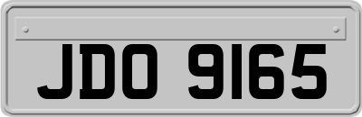 JDO9165