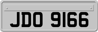 JDO9166