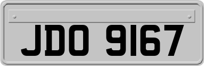 JDO9167