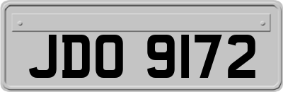 JDO9172