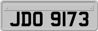 JDO9173