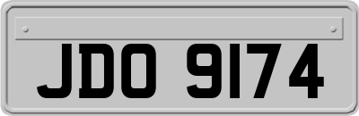 JDO9174