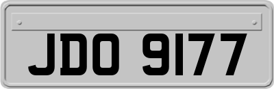 JDO9177