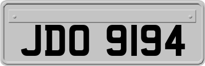 JDO9194