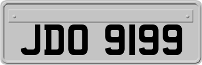 JDO9199