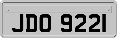 JDO9221