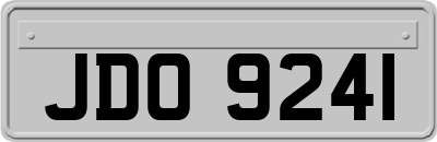 JDO9241