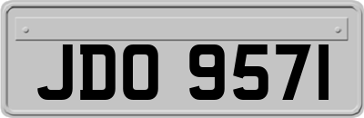 JDO9571