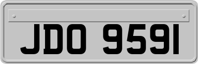 JDO9591