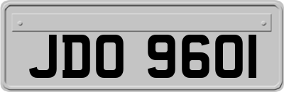 JDO9601