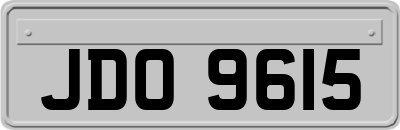 JDO9615