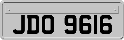 JDO9616