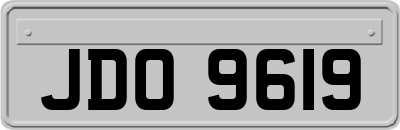 JDO9619