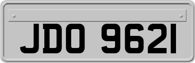 JDO9621