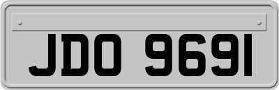 JDO9691