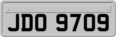 JDO9709