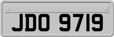 JDO9719