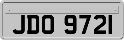 JDO9721