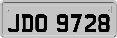 JDO9728