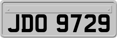 JDO9729