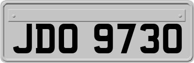 JDO9730