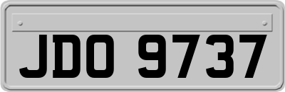 JDO9737