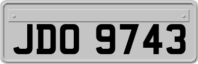 JDO9743