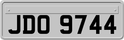 JDO9744