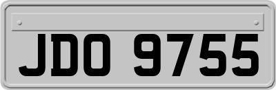 JDO9755