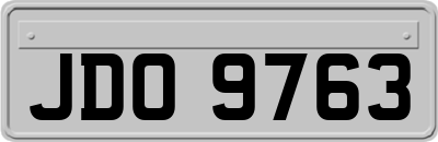 JDO9763